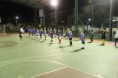 /album/galeria-de-fotos-treinamento-de-futsal/alunos-aamovic-futsal-010-800x533-jpg/
